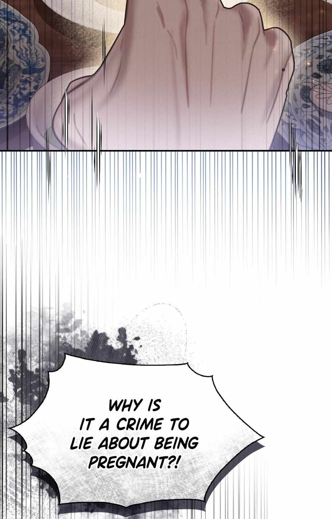 Read The Queen’s Secret Lessons Manga Online