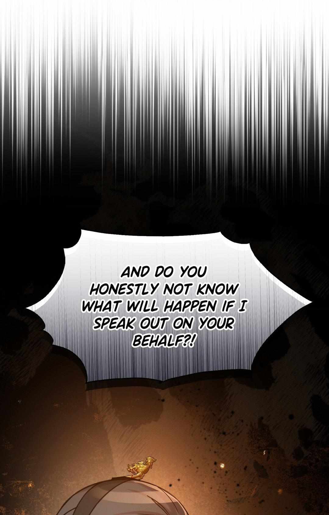 Read The Queen’s Secret Lessons Manga Online