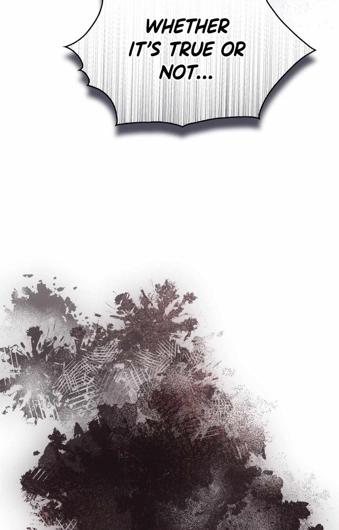 Read The Queen’s Secret Lessons Manga Online