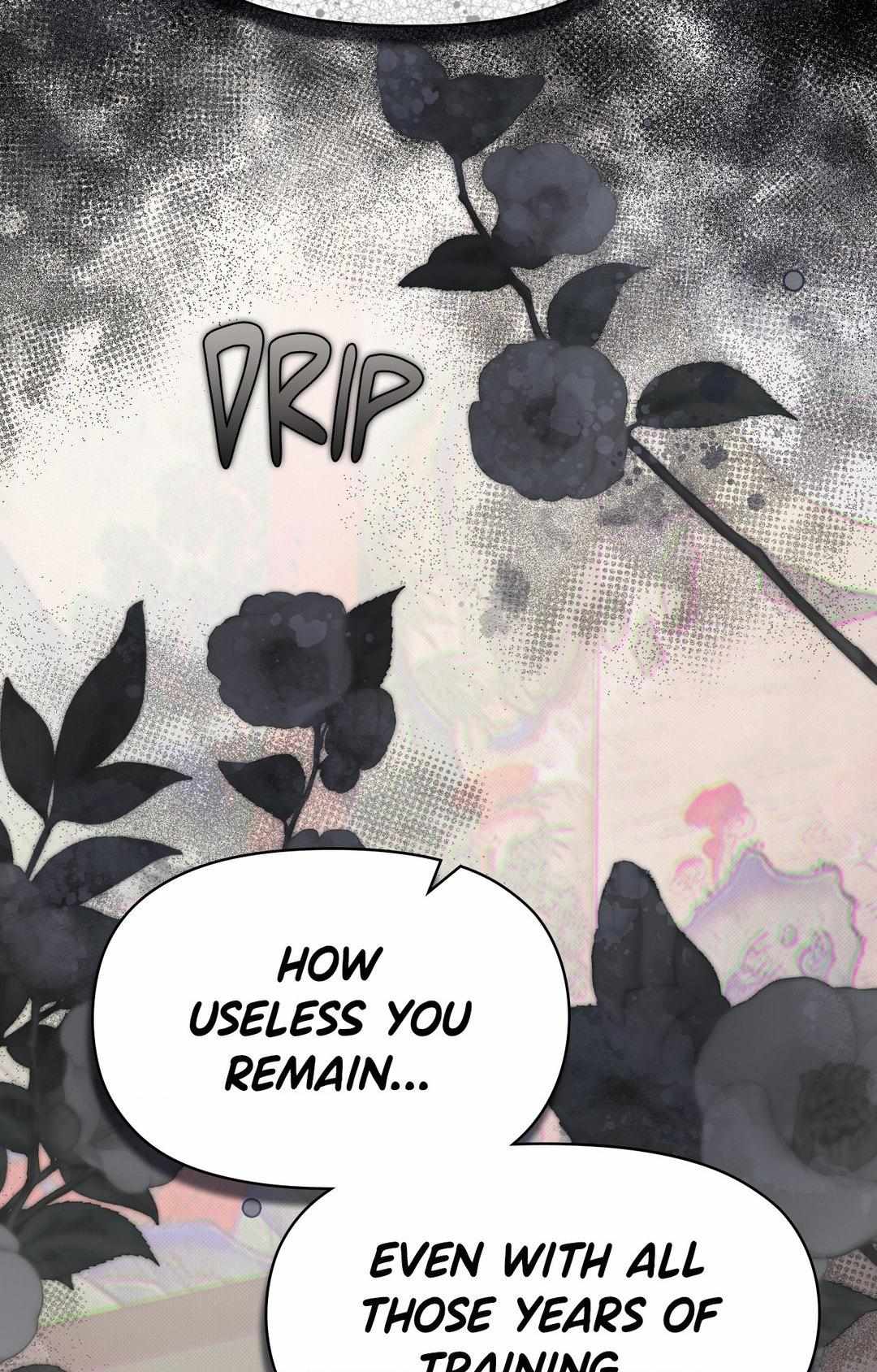 Read The Queen’s Secret Lessons Manga Online