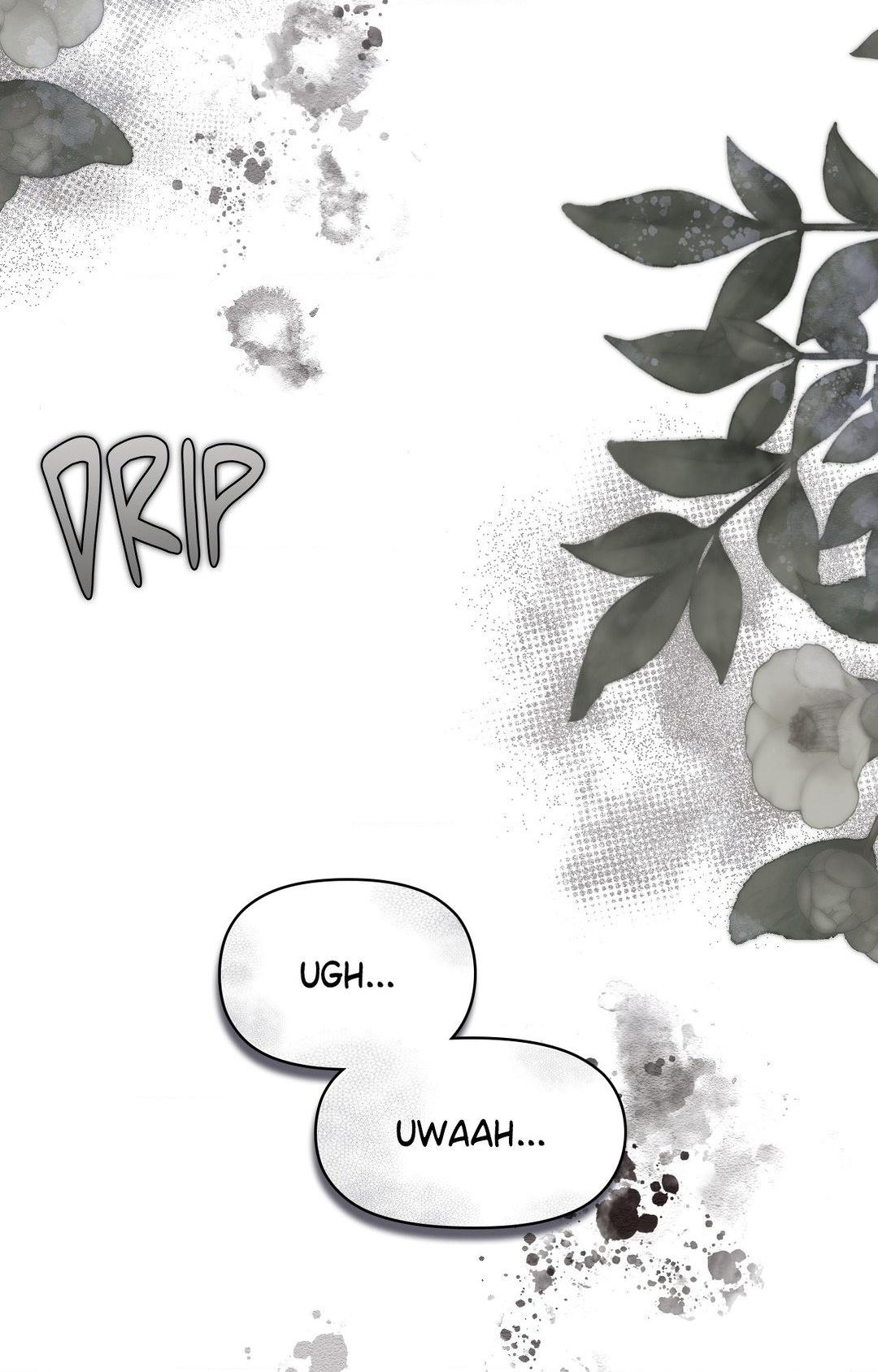 Read The Queen’s Secret Lessons Manga Online