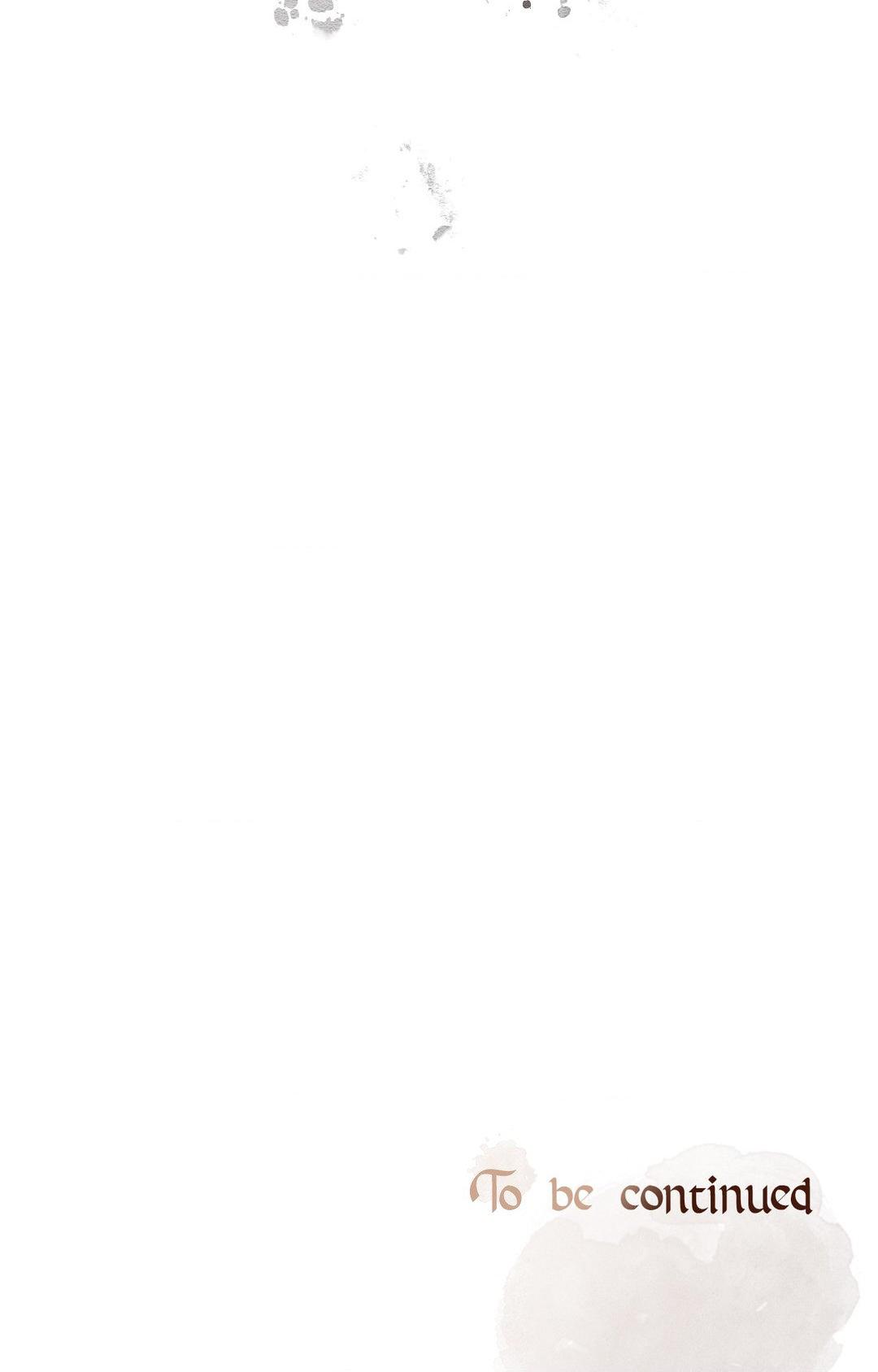 Read The Queen’s Secret Lessons Manga Online