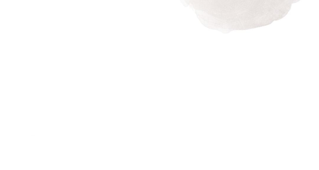 Read The Queen’s Secret Lessons Manga Online