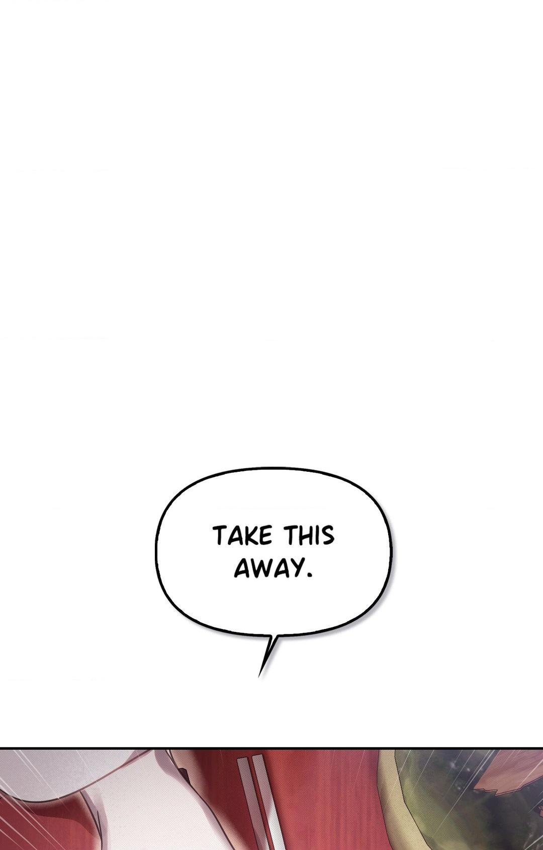 Read The Queen’s Secret Lessons Manga Online