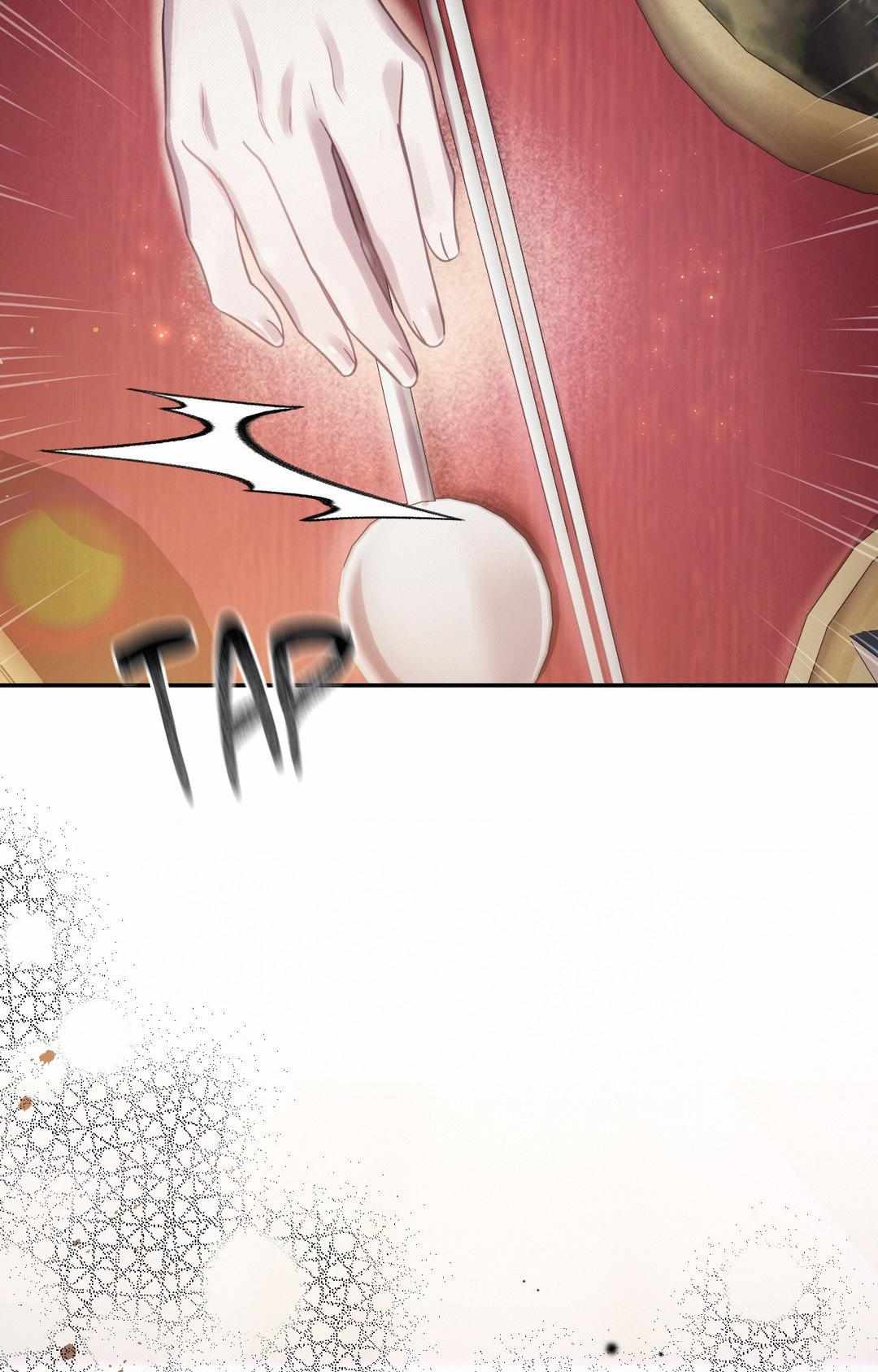 Read The Queen’s Secret Lessons Manga Online