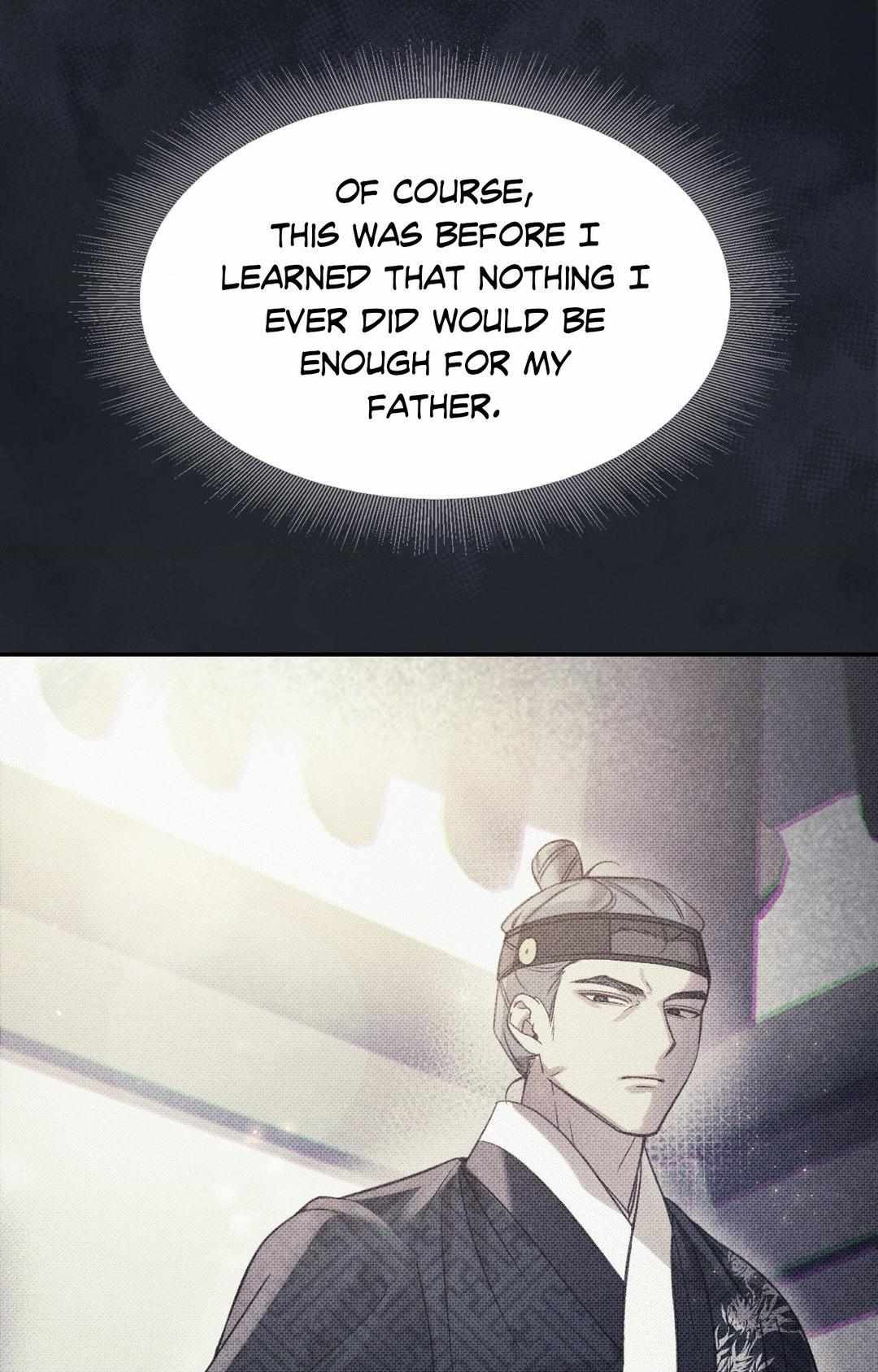 Read The Queen’s Secret Lessons Manga Online