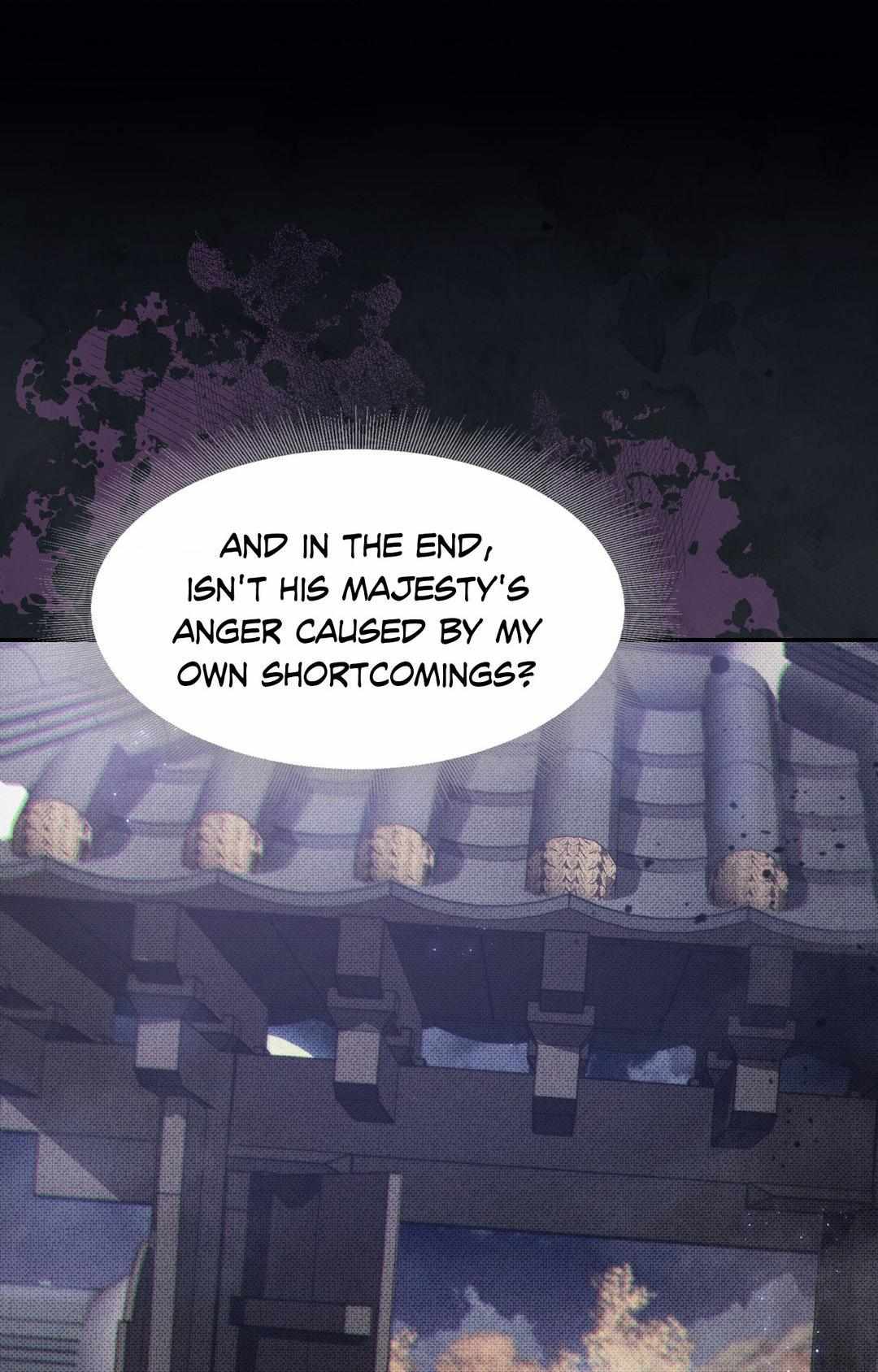 Read The Queen’s Secret Lessons Manga Online