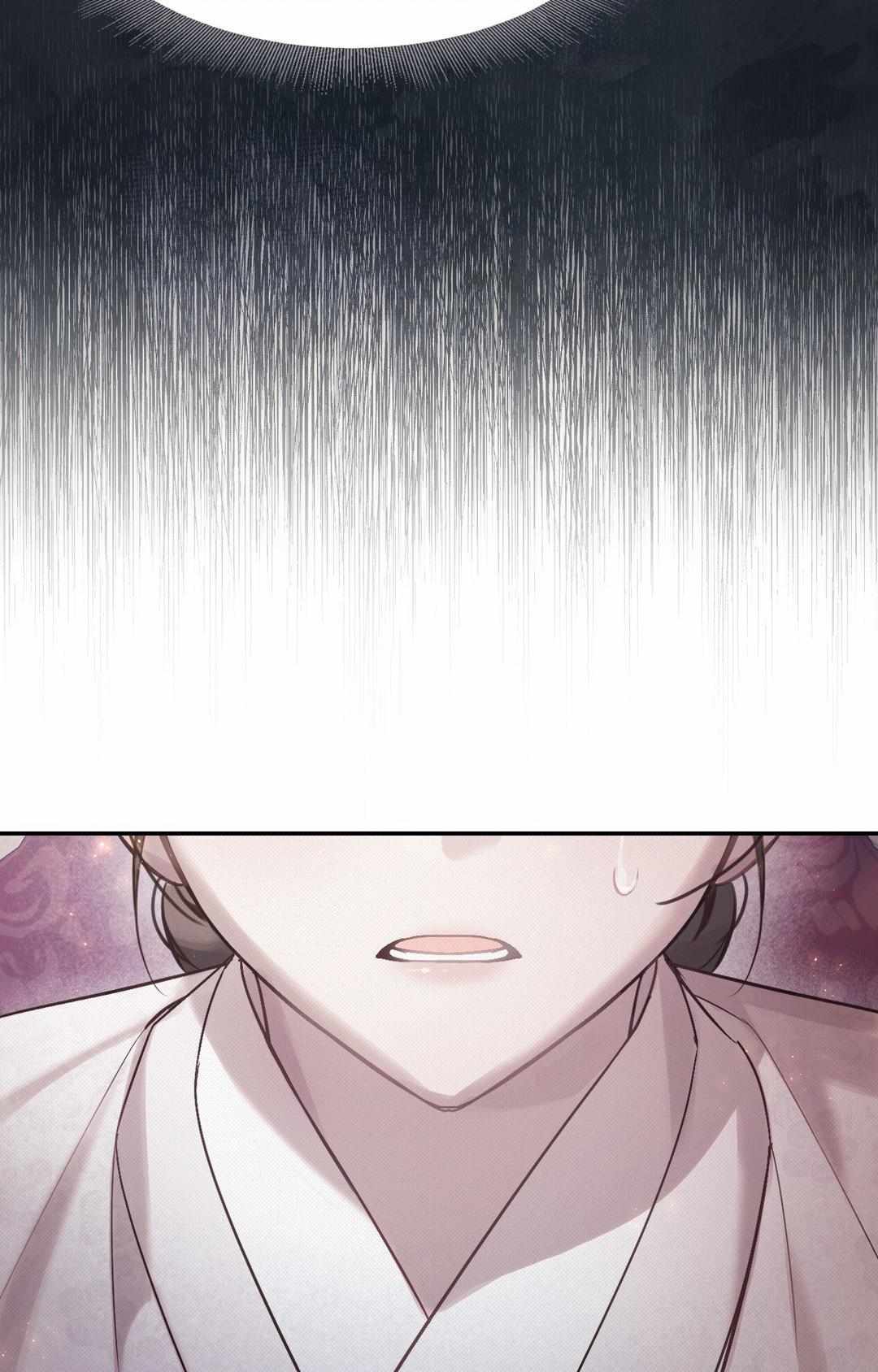 Read The Queen’s Secret Lessons Manga Online