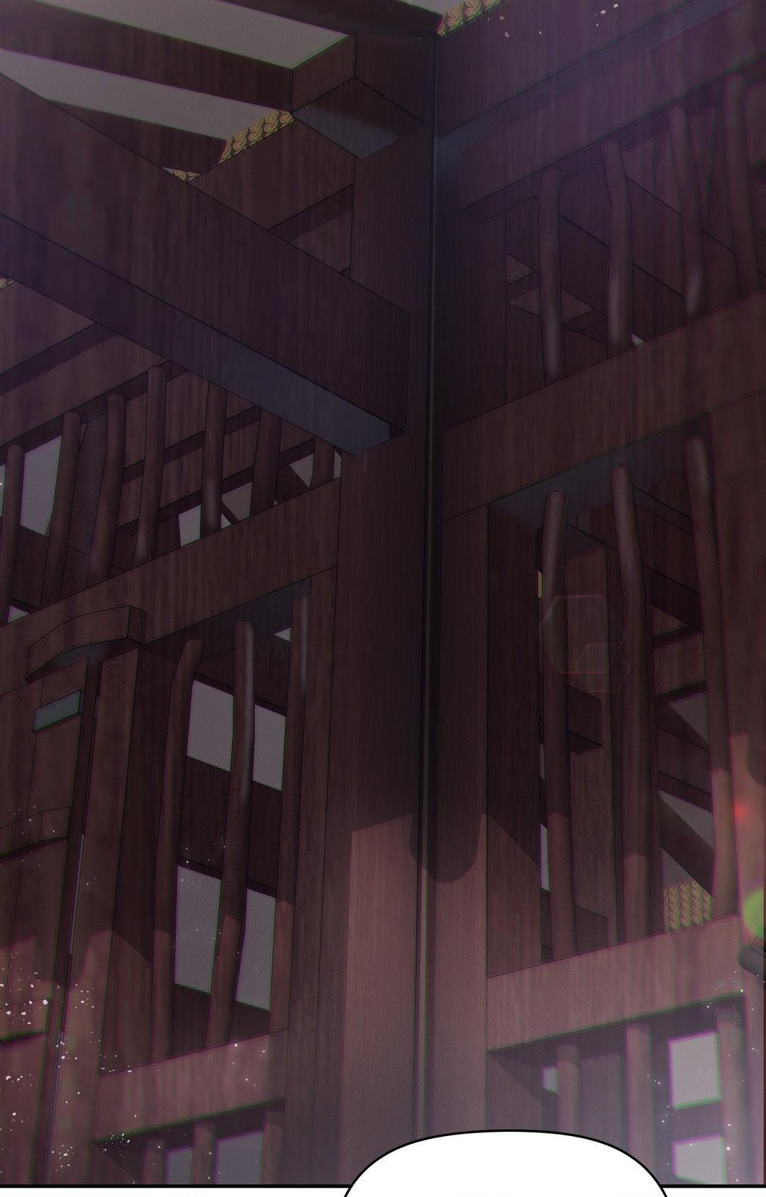 Read The Queen’s Secret Lessons Manga Online