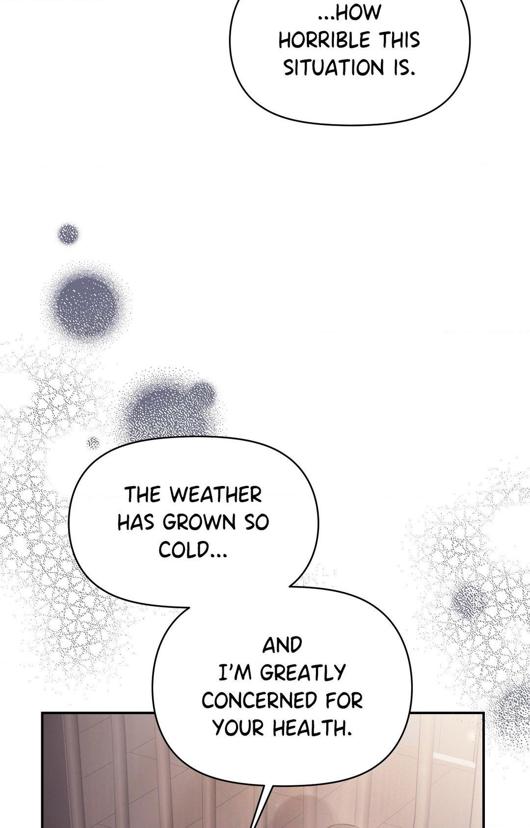 Read The Queen’s Secret Lessons Manga Online