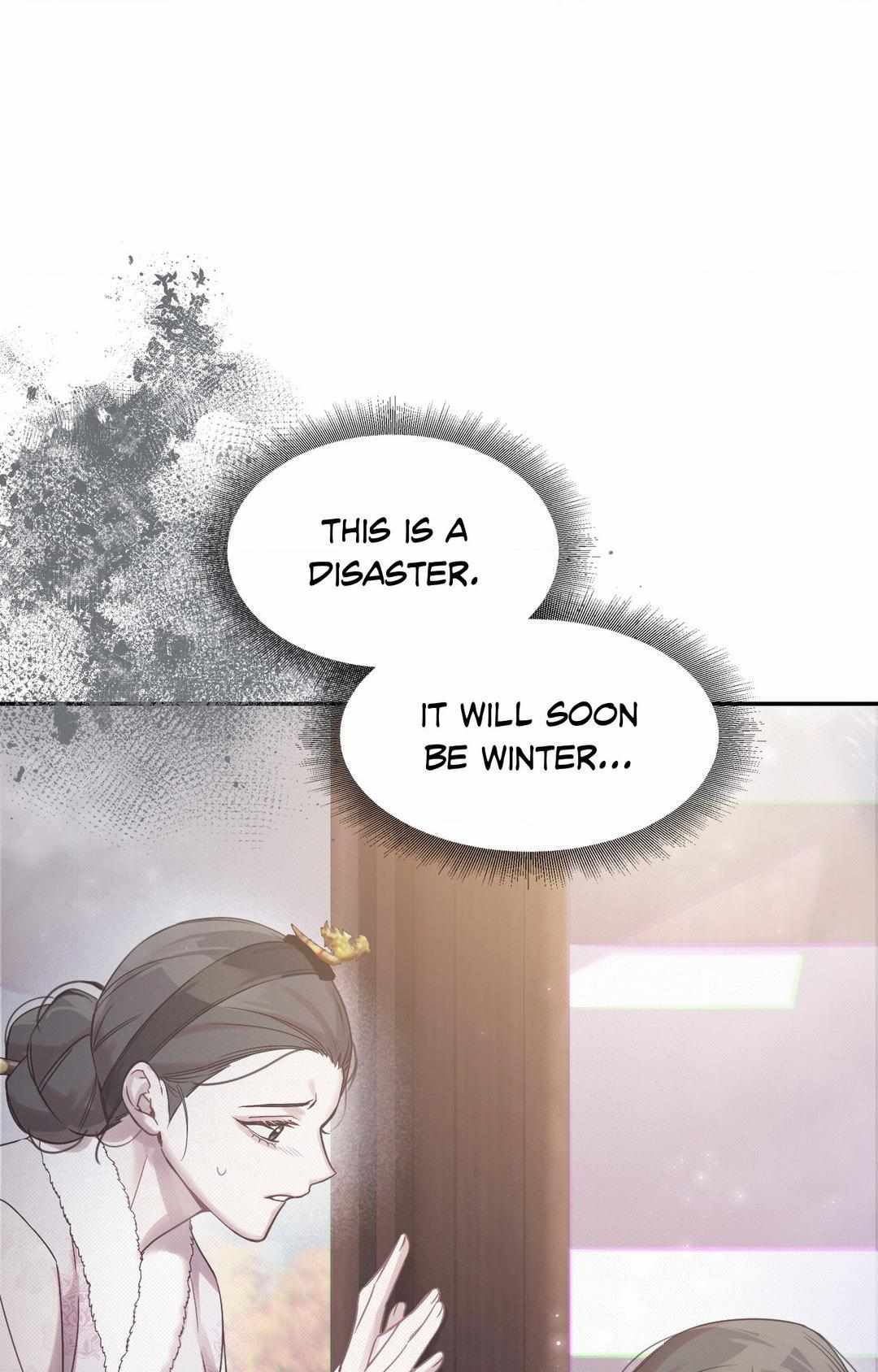 Read The Queen’s Secret Lessons Manga Online