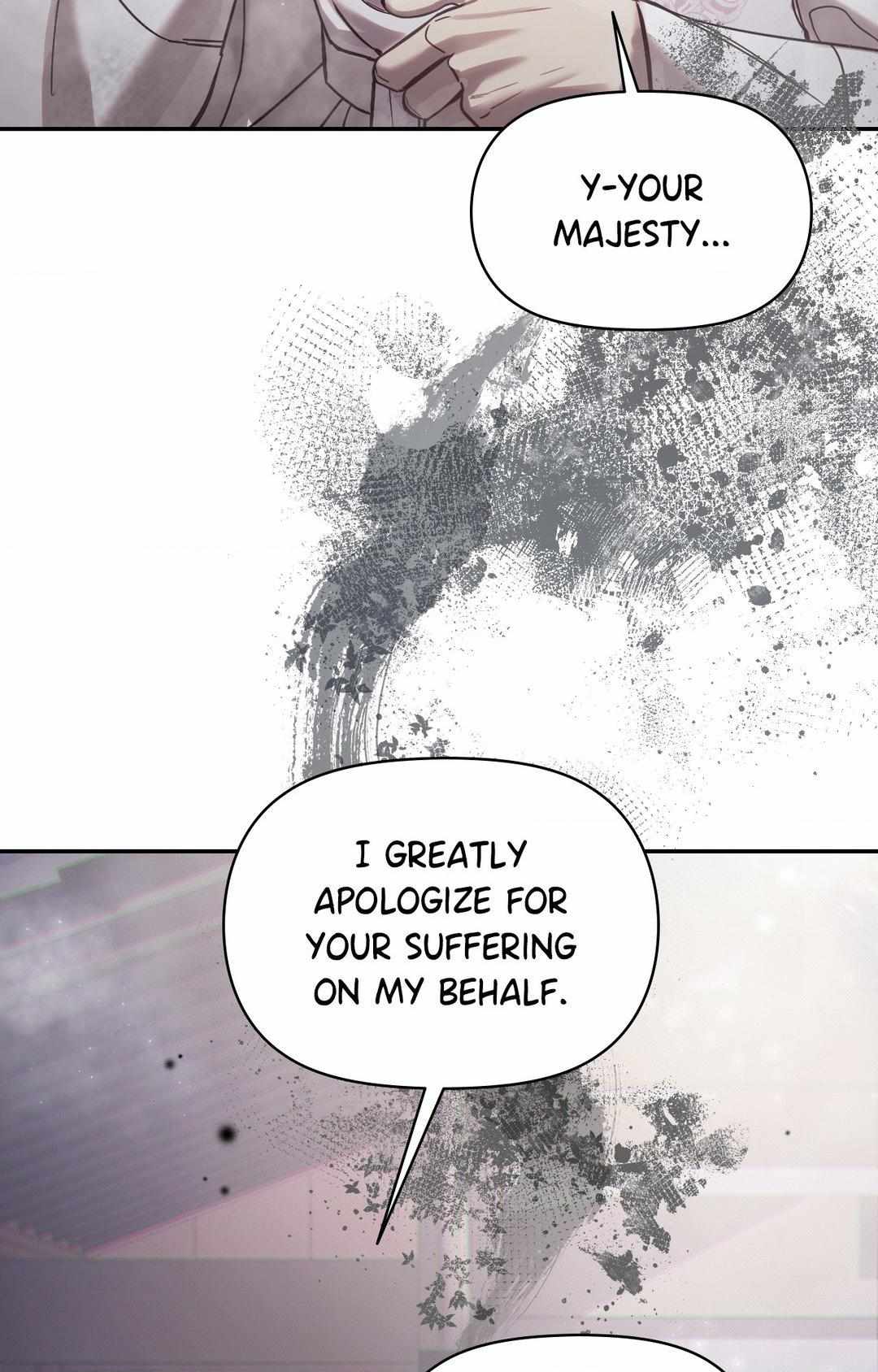 Read The Queen’s Secret Lessons Manga Online