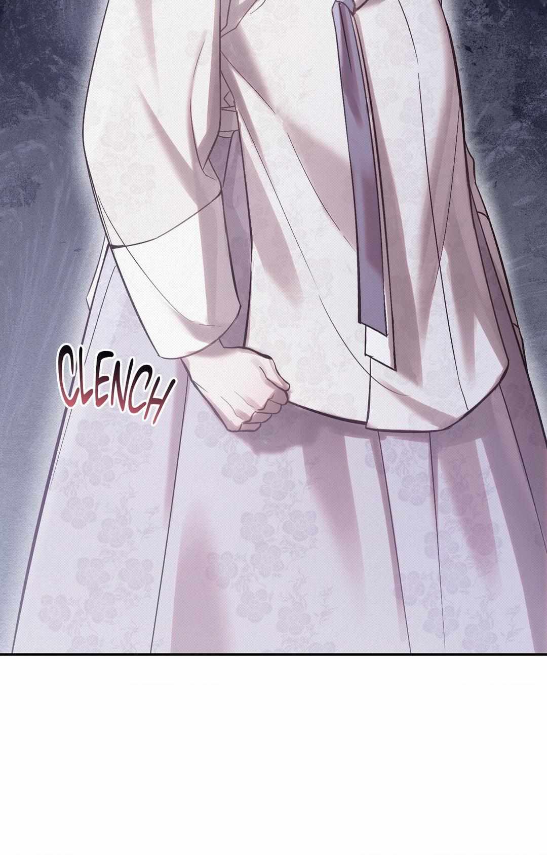 Read The Queen’s Secret Lessons Manga Online