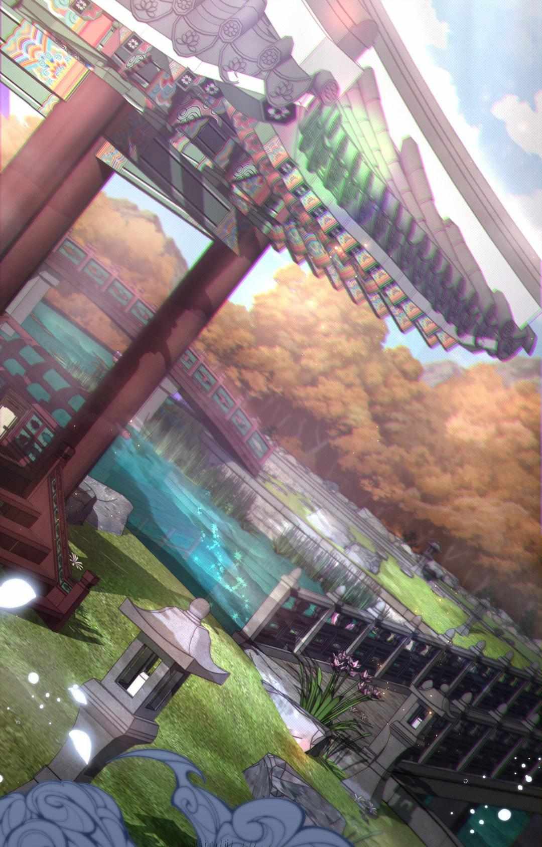 Read The Queen’s Secret Lessons Manga Online