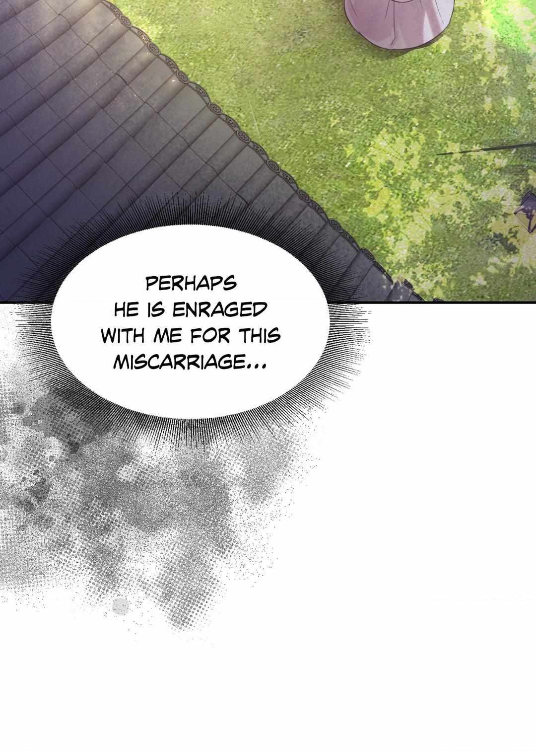 Read The Queen’s Secret Lessons Manga Online