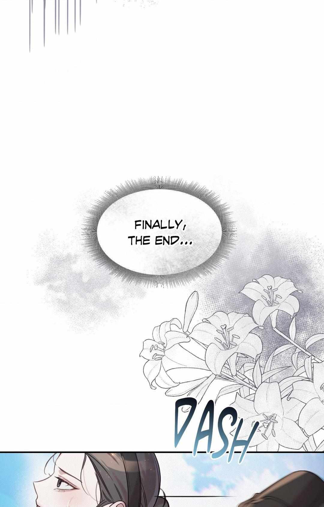 Read The Queen’s Secret Lessons Manga Online