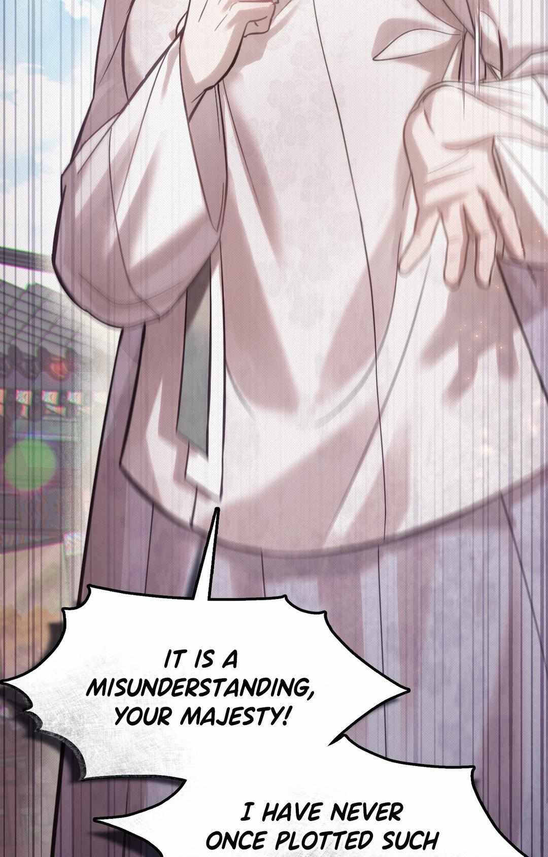 Read The Queen’s Secret Lessons Manga Online