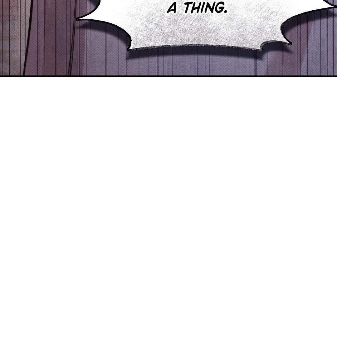 Read The Queen’s Secret Lessons Manga Online