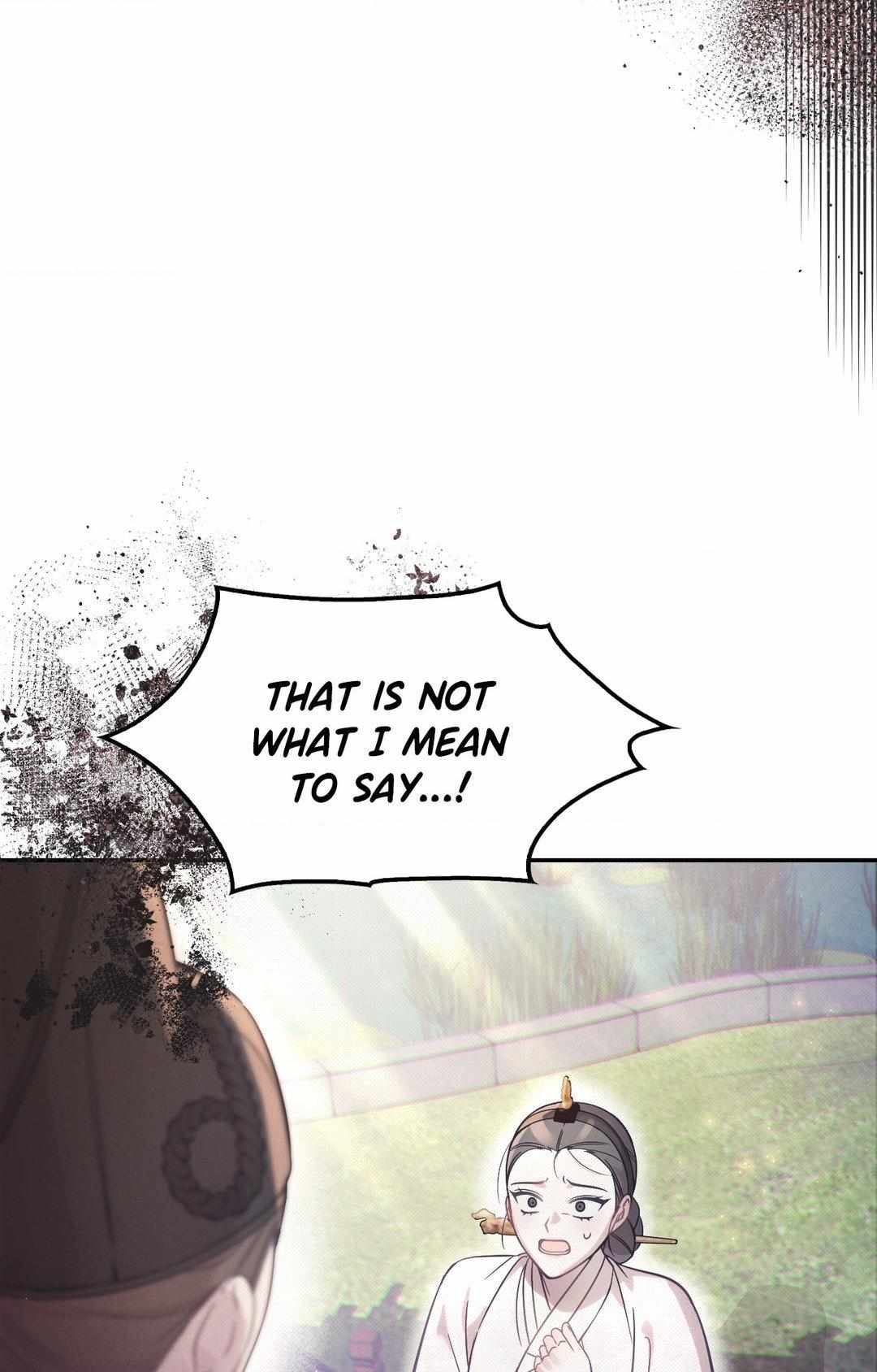 Read The Queen’s Secret Lessons Manga Online