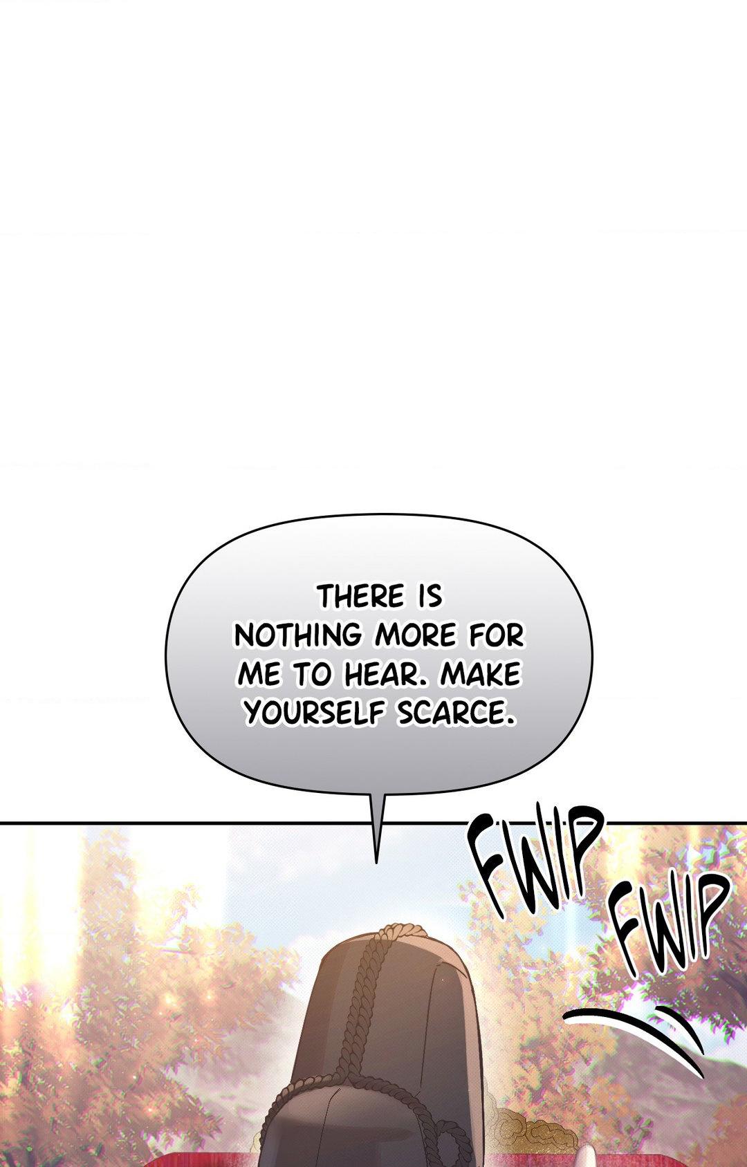 Read The Queen’s Secret Lessons Manga Online