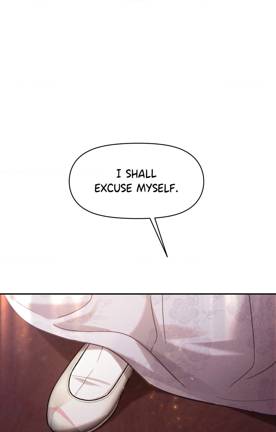 Read The Queen’s Secret Lessons Manga Online