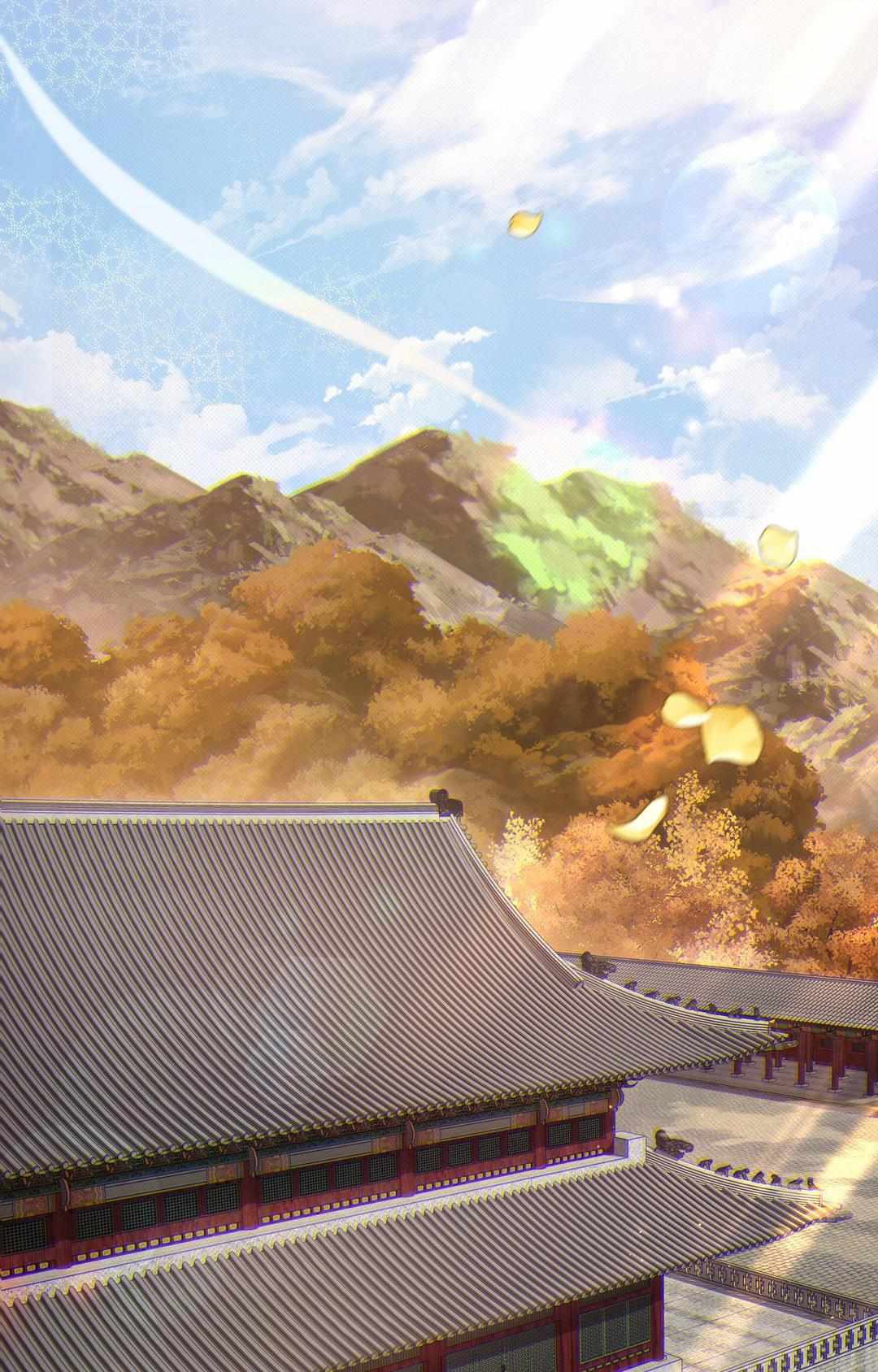 Read The Queen’s Secret Lessons Manga Online