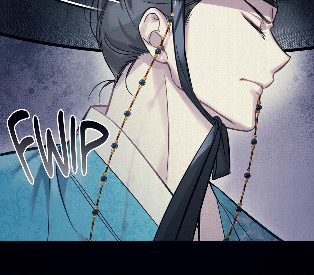 Read The Queen’s Secret Lessons Manga Online