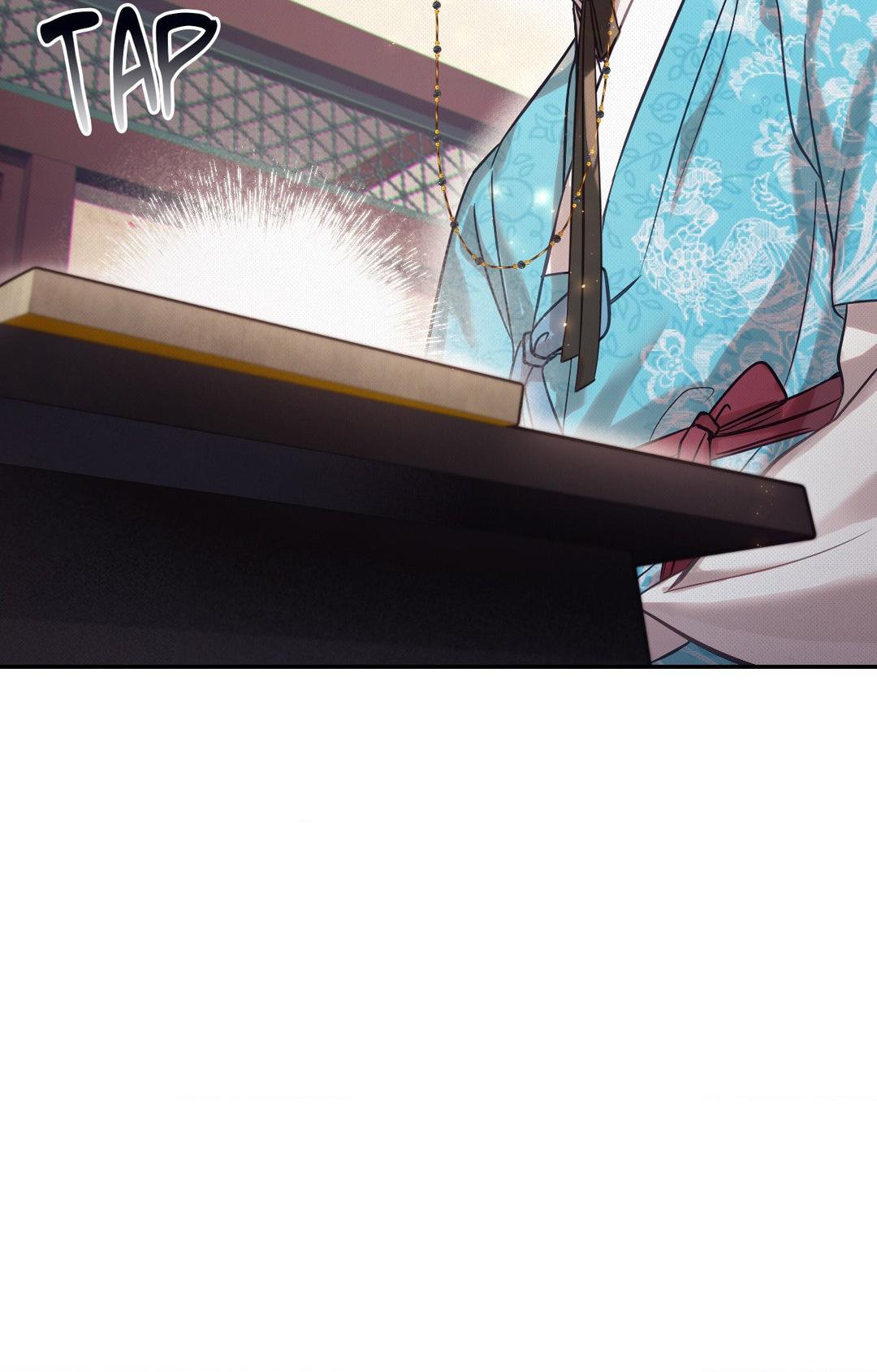 Read The Queen’s Secret Lessons Manga Online