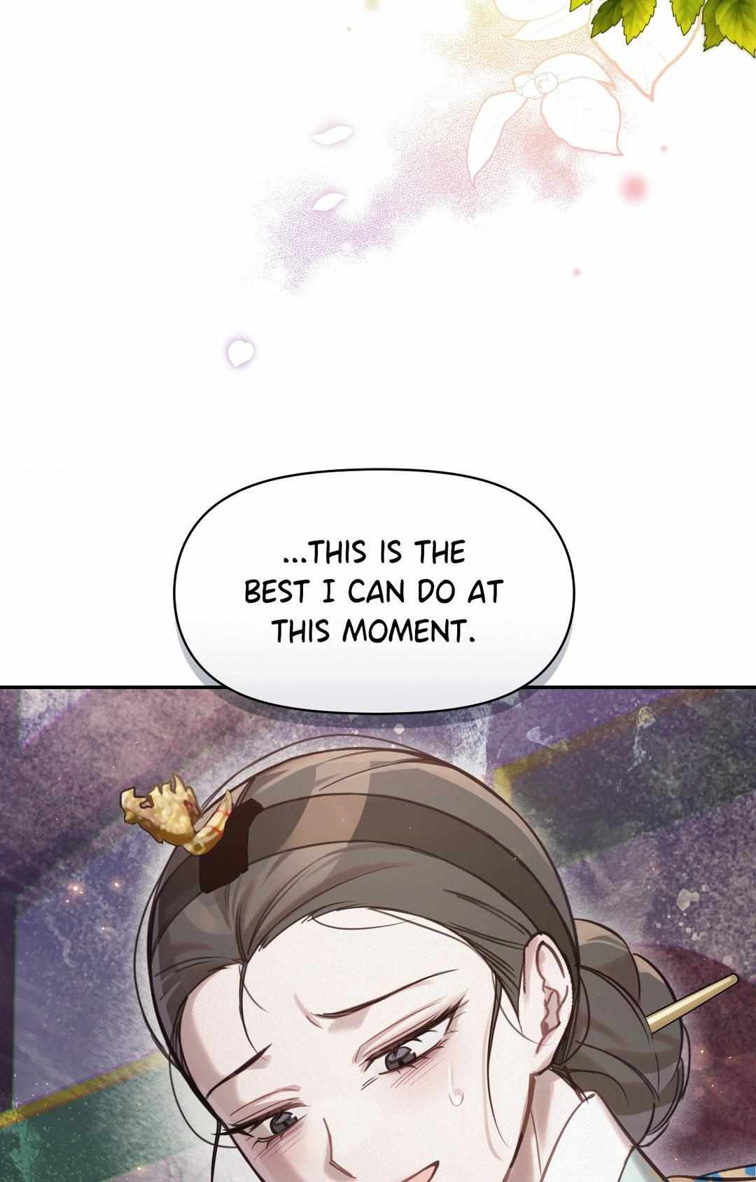 Read The Queen’s Secret Lessons Manga Online