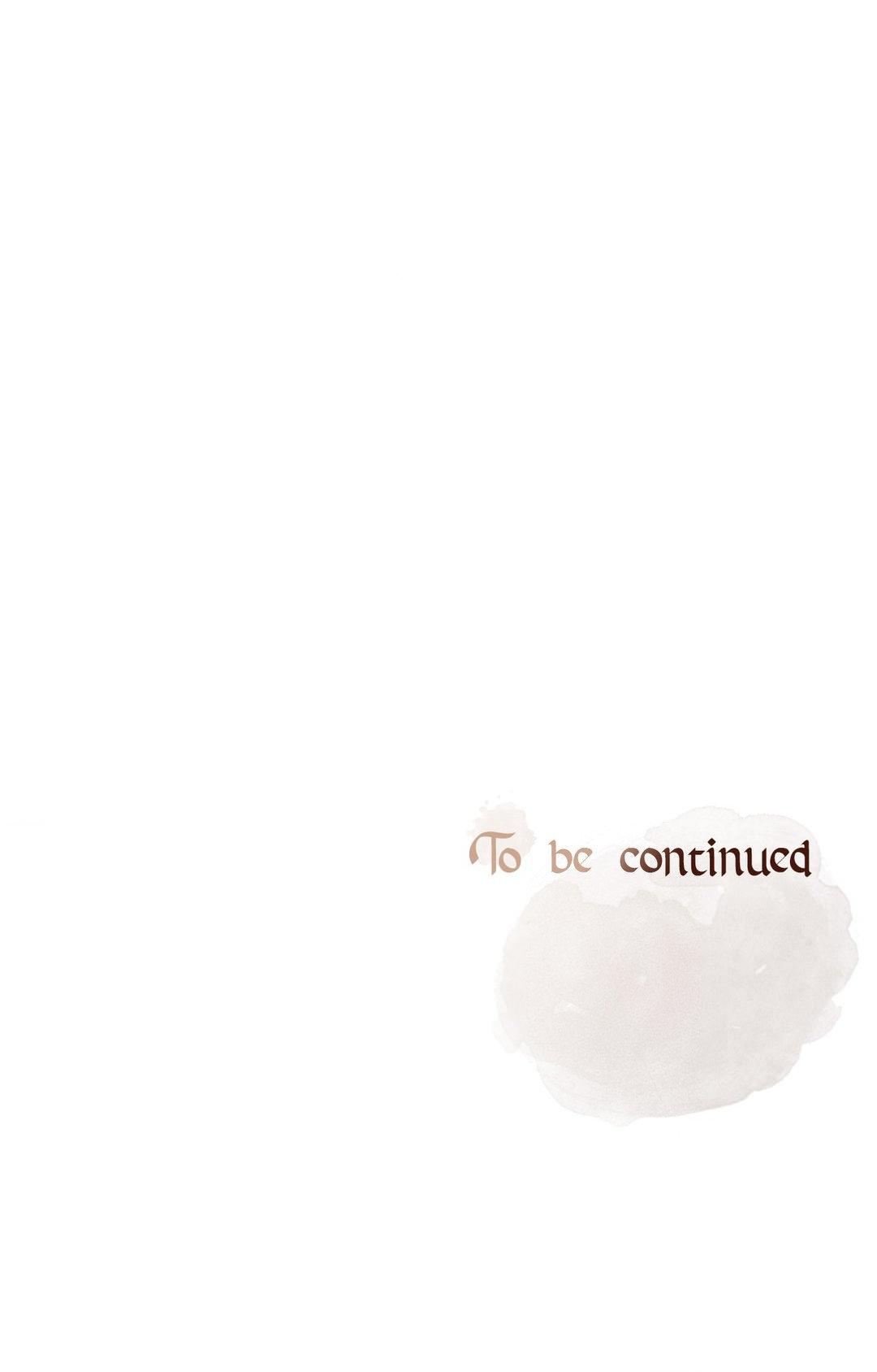 Read The Queen’s Secret Lessons Manga Online