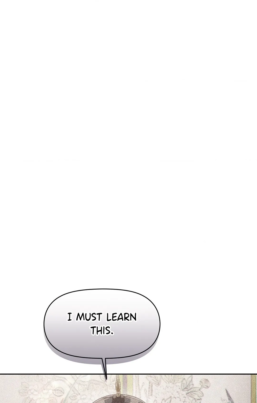 Read The Queen’s Secret Lessons Manga Online