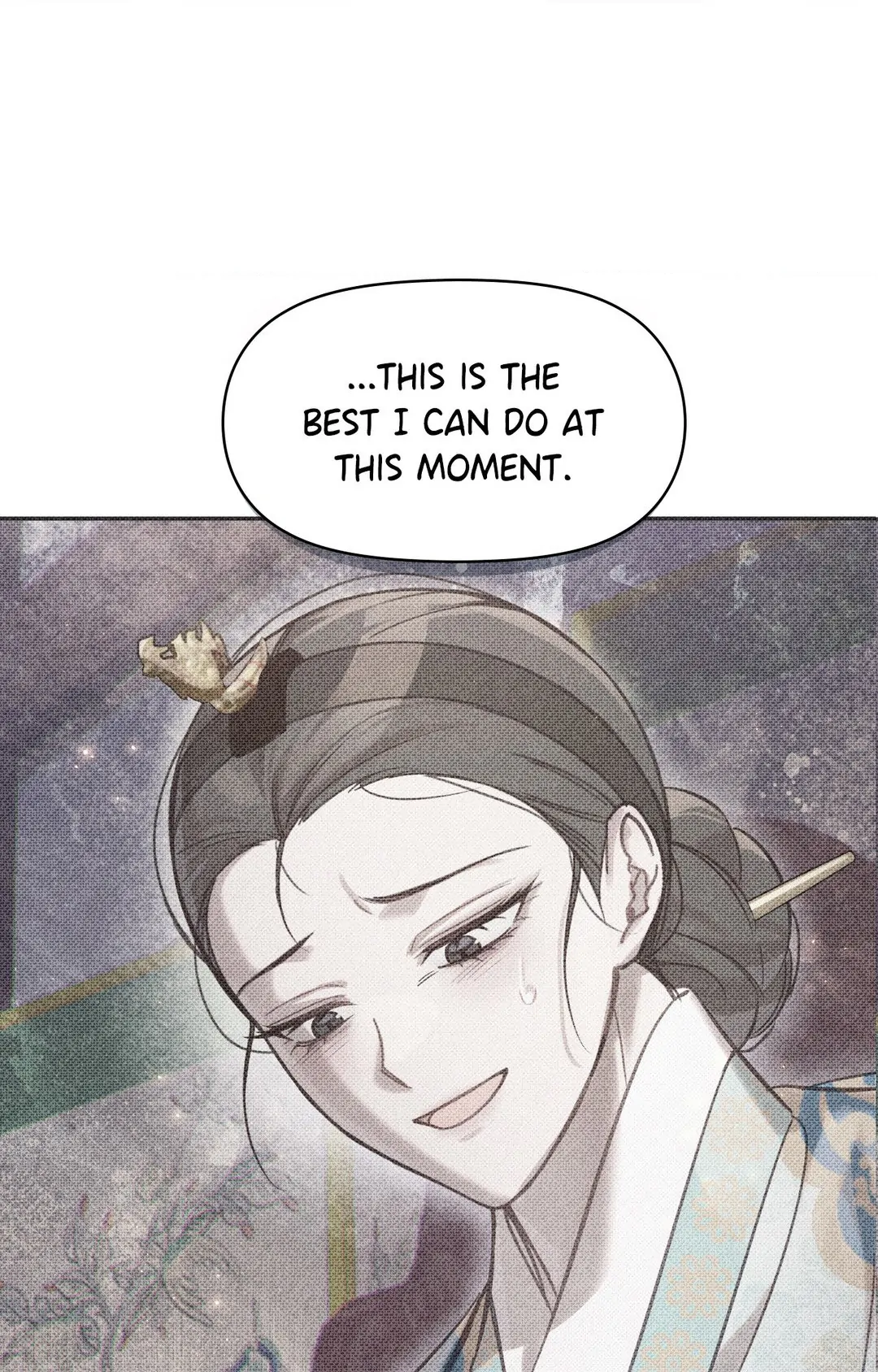 Read The Queen’s Secret Lessons Manga Online