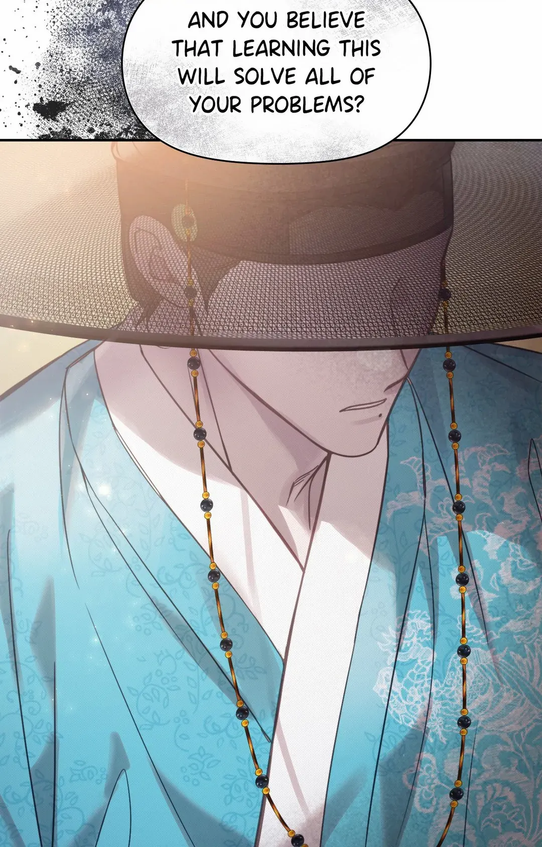 Read The Queen’s Secret Lessons Manga Online