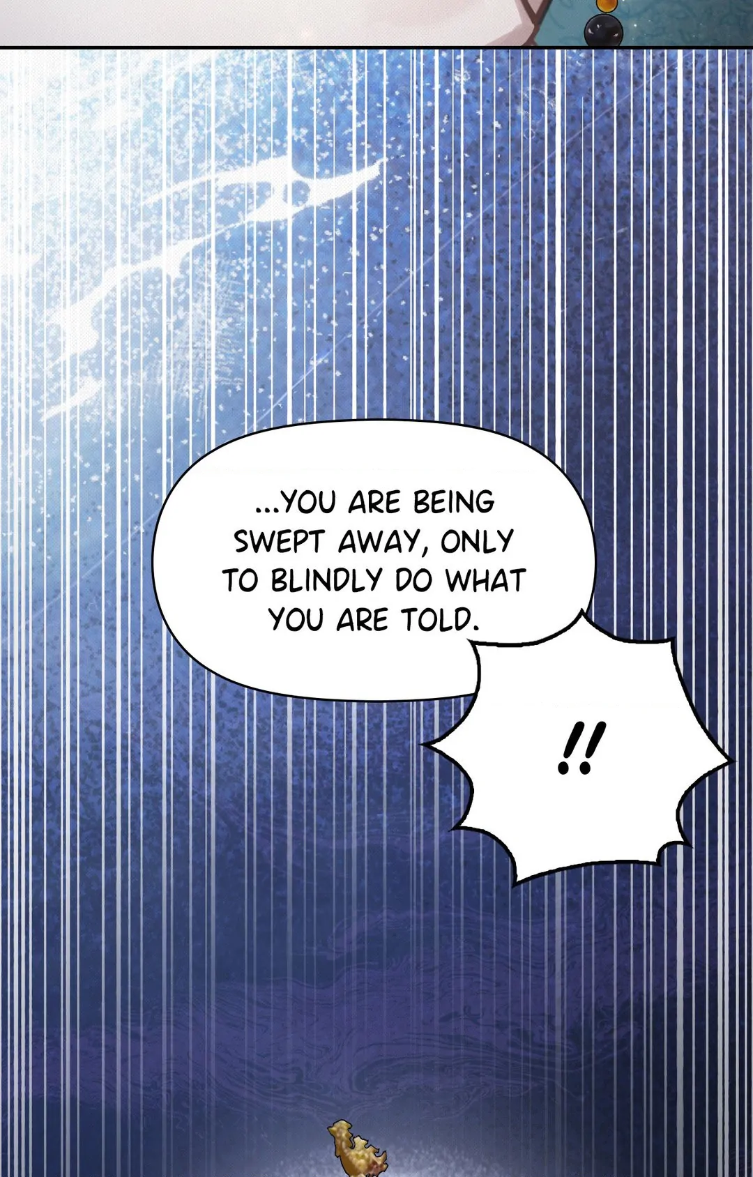 Read The Queen’s Secret Lessons Manga Online