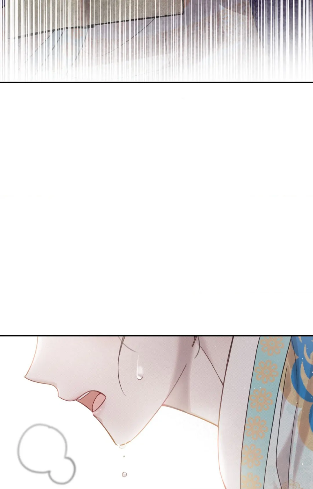 Read The Queen’s Secret Lessons Manga Online