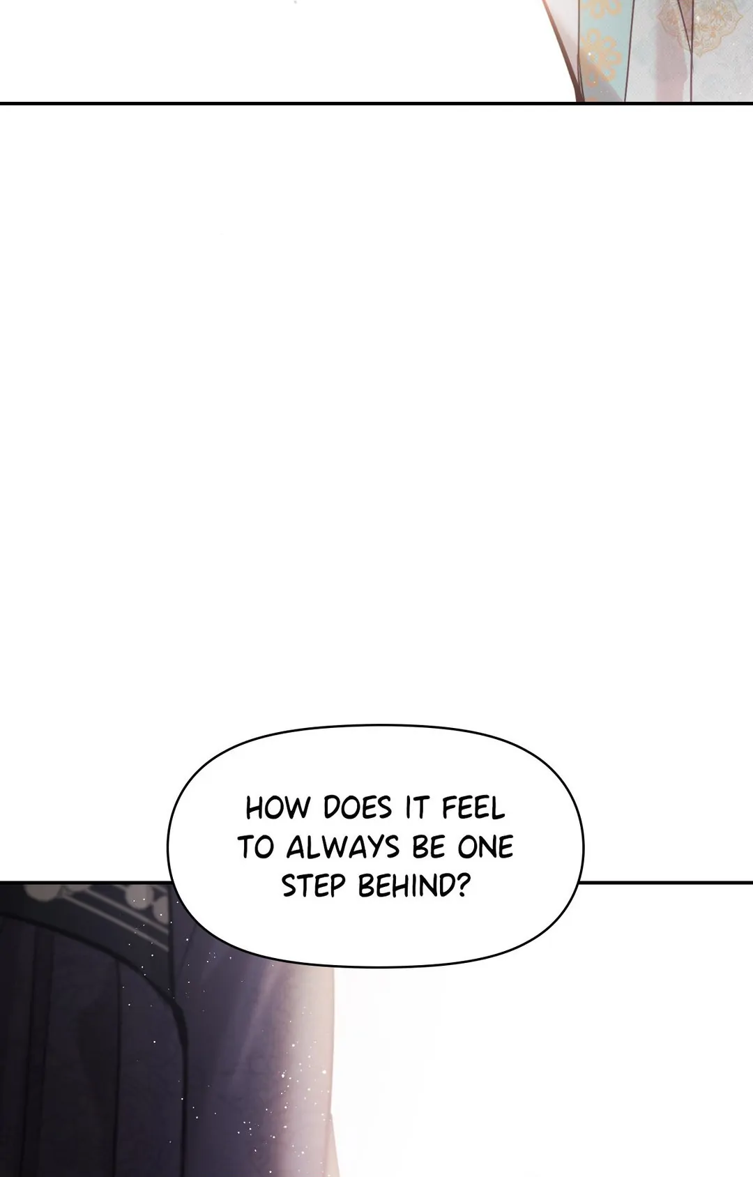 Read The Queen’s Secret Lessons Manga Online