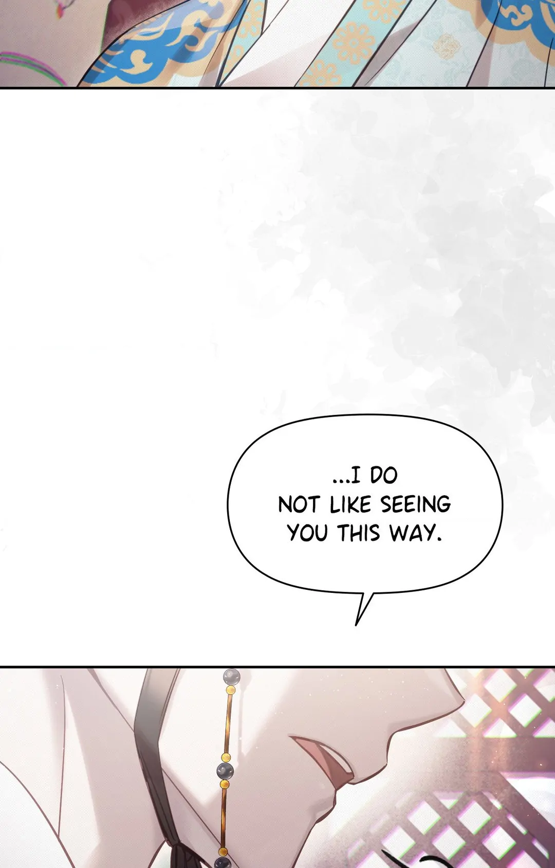 Read The Queen’s Secret Lessons Manga Online