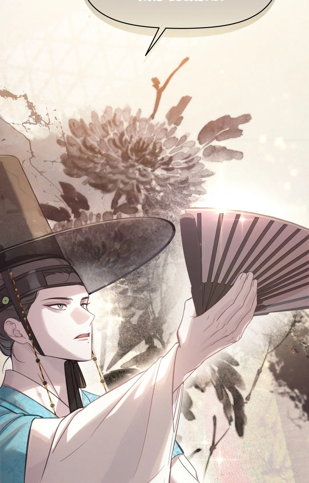 Read The Queen’s Secret Lessons Manga Online