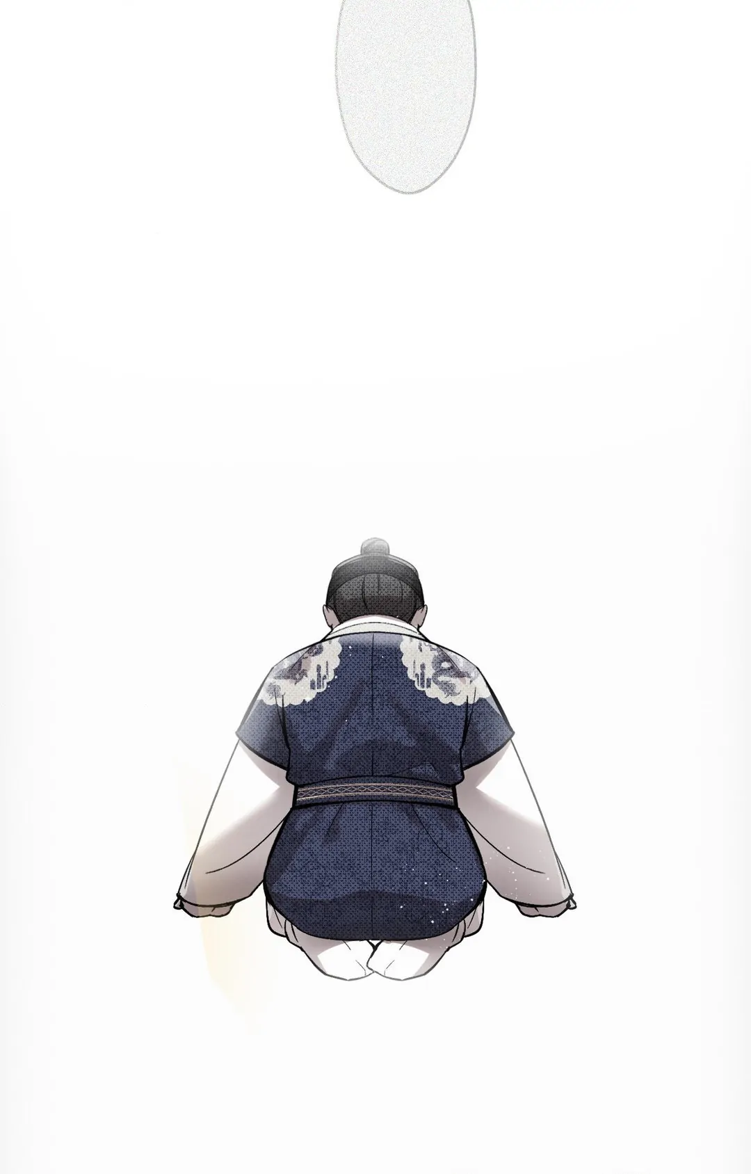 Read The Queen’s Secret Lessons Manga Online