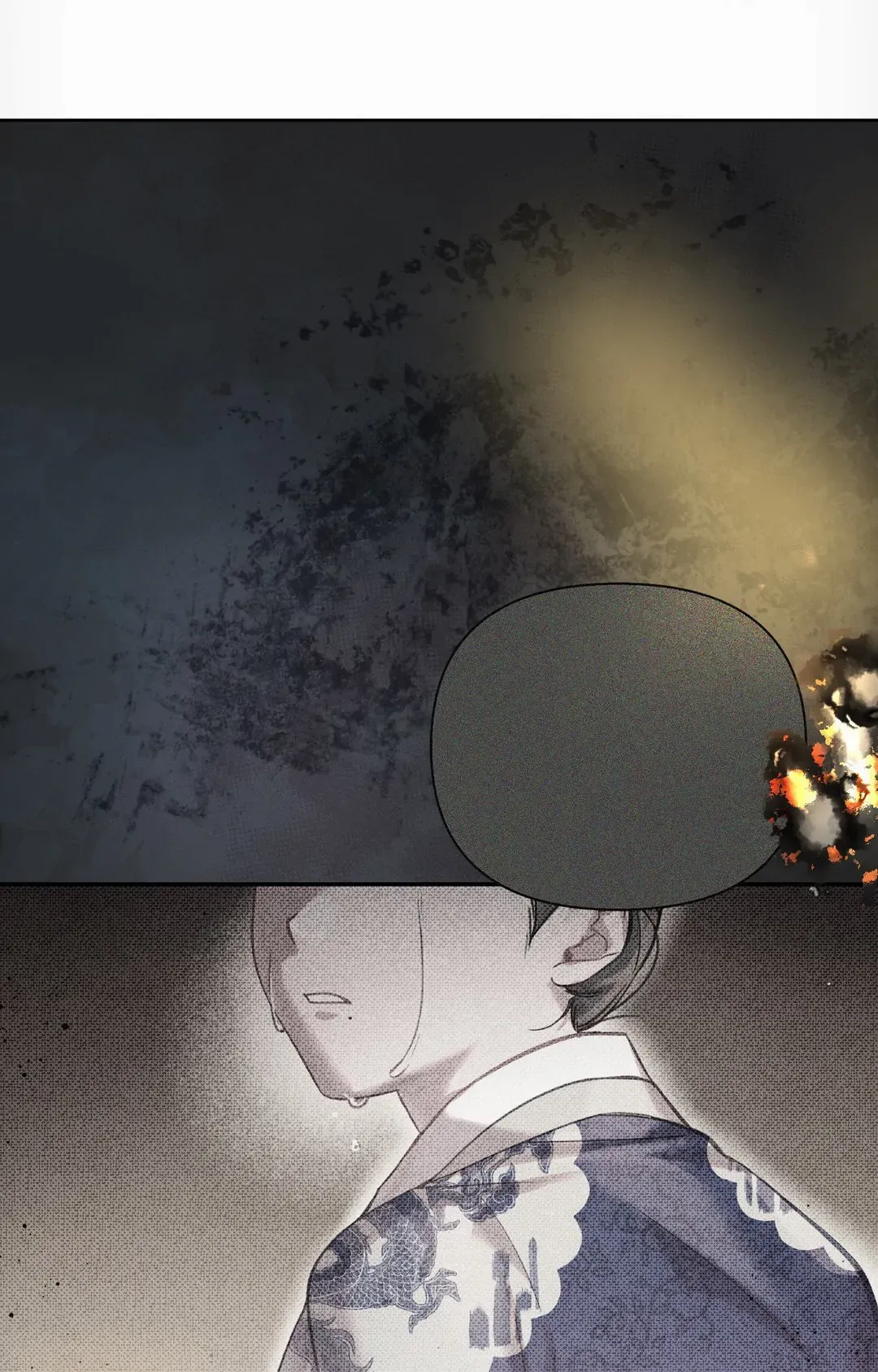 Read The Queen’s Secret Lessons Manga Online