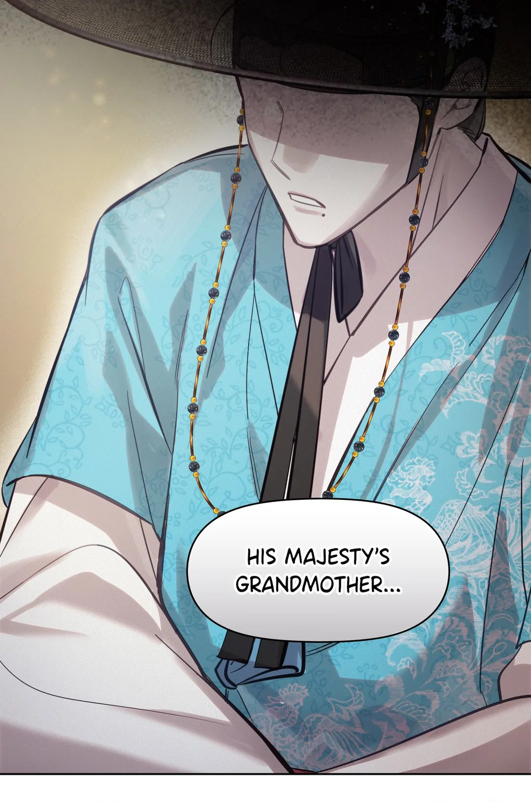 Read The Queen’s Secret Lessons Manga Online