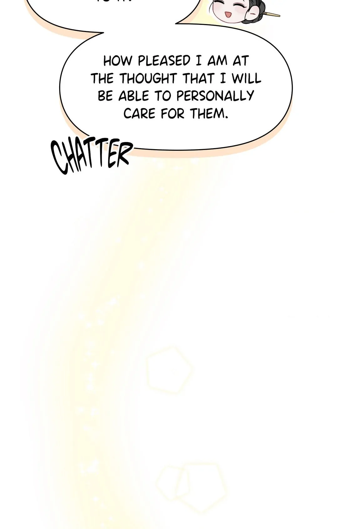 Read The Queen’s Secret Lessons Manga Online