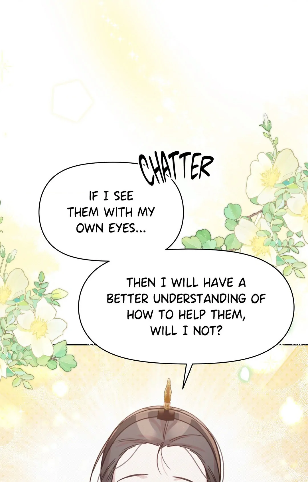 Read The Queen’s Secret Lessons Manga Online