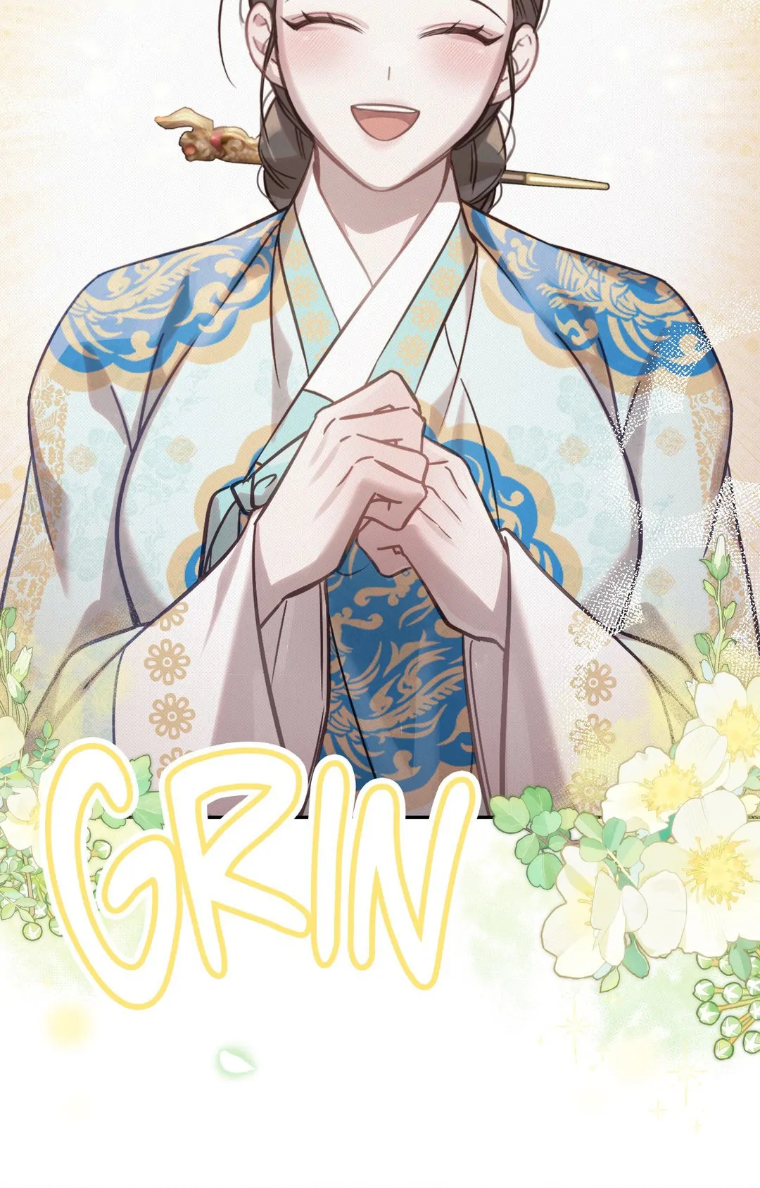 Read The Queen’s Secret Lessons Manga Online