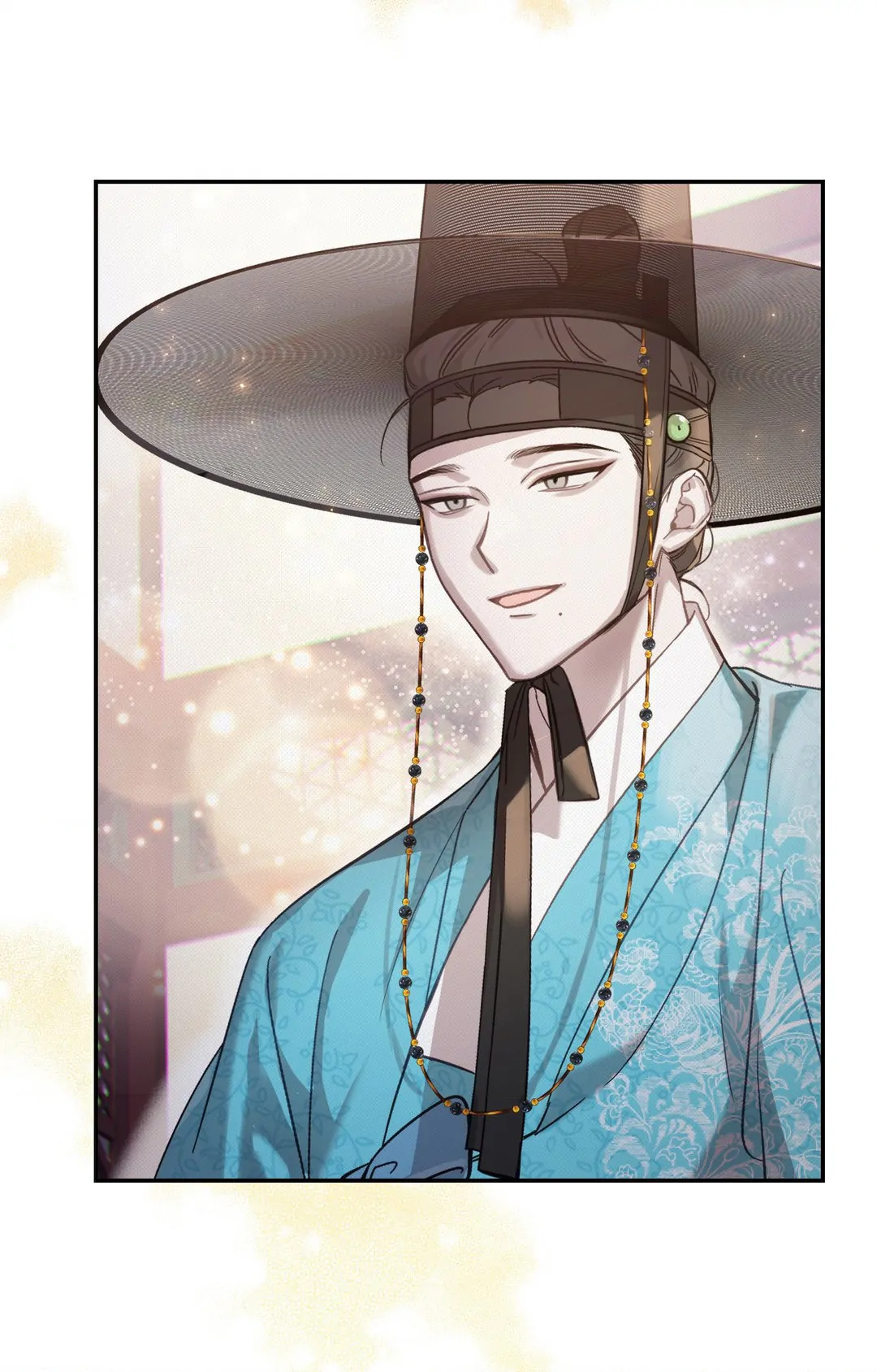 Read The Queen’s Secret Lessons Manga Online