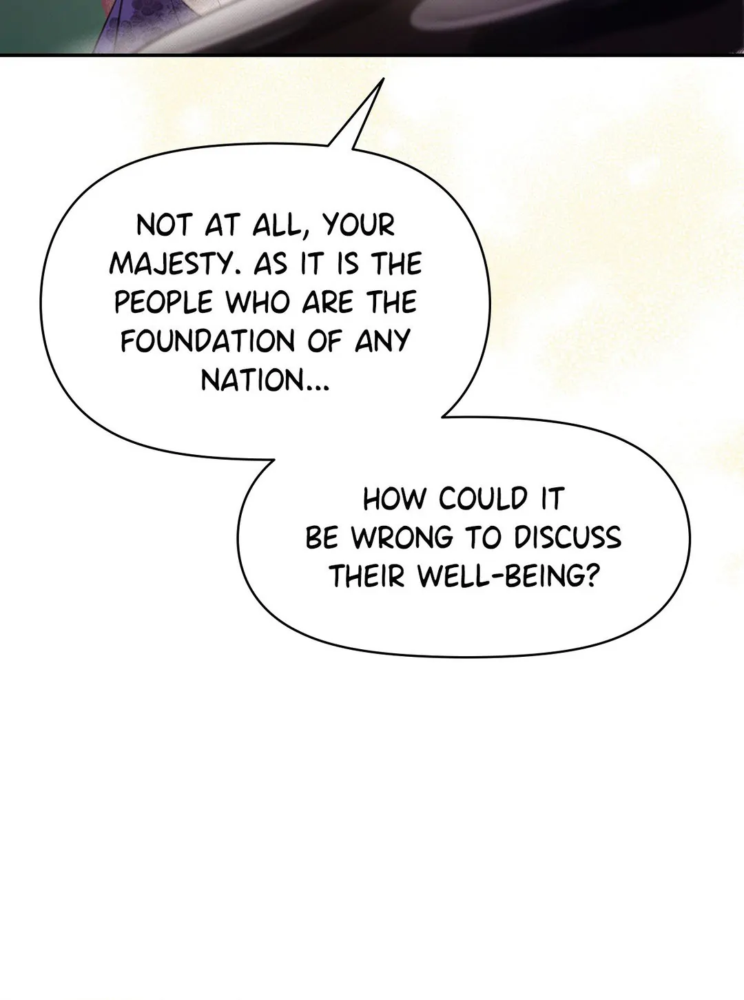 Read The Queen’s Secret Lessons Manga Online