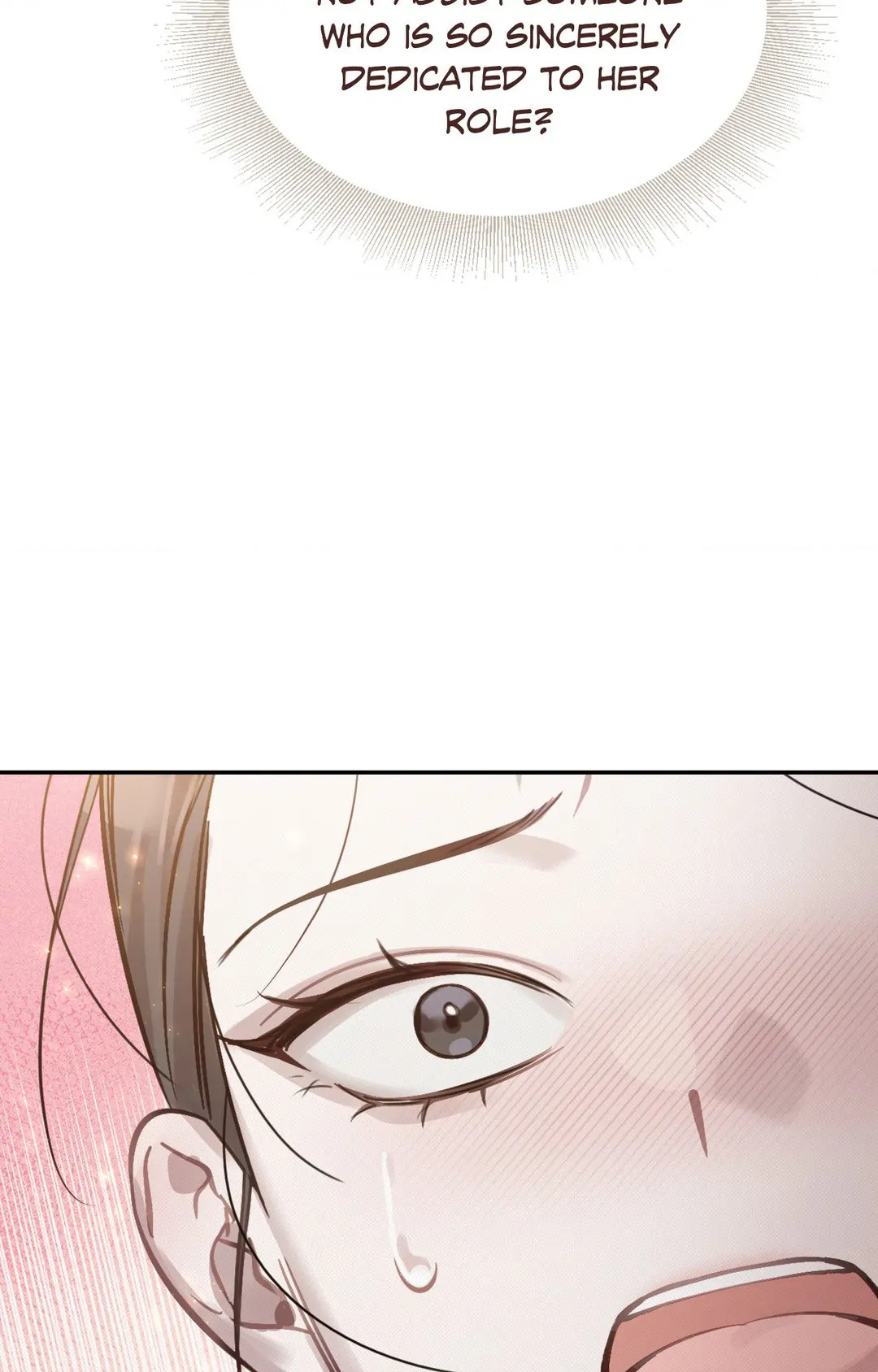 Read The Queen’s Secret Lessons Manga Online