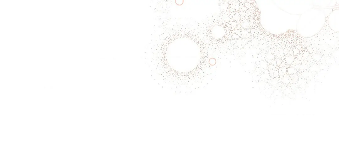 Read The Queen’s Secret Lessons Manga Online