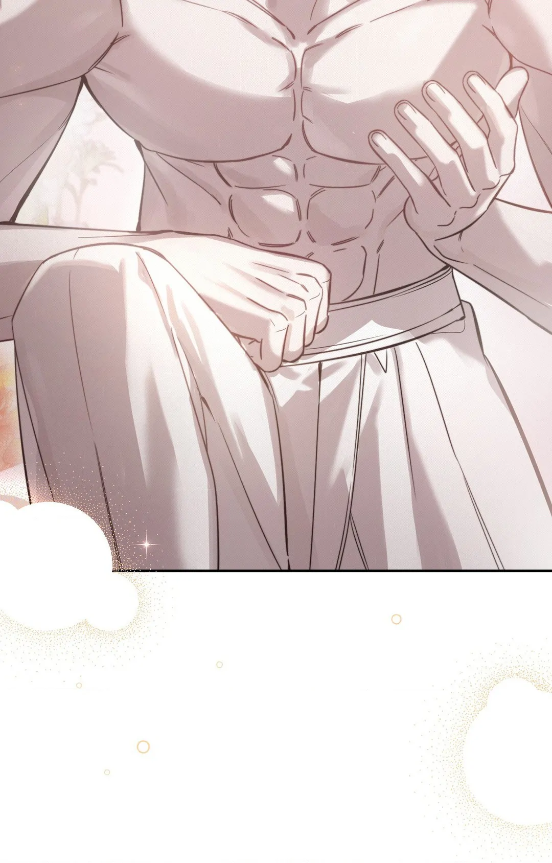 Read The Queen’s Secret Lessons Manga Online