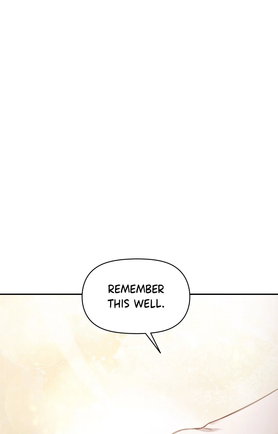 Read The Queen’s Secret Lessons Manga Online